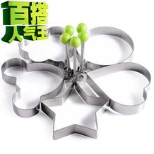 义乌小商品批居家用小东西厨房5居1