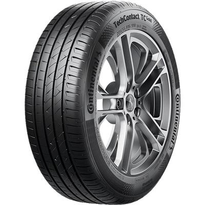 德国马牌轮胎235/60R18103V