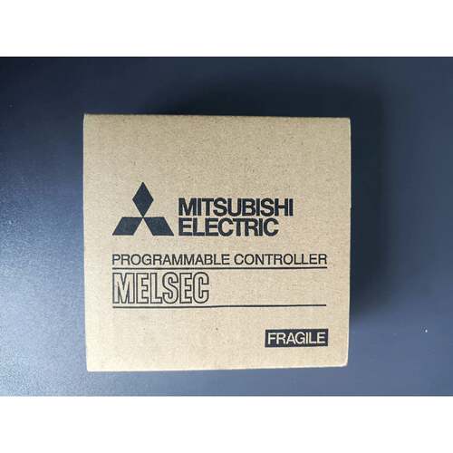 PLC模拟量温度输输入模块FX3U-4AD-PT-AD—议价