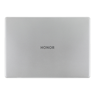 适用2026荣耀笔记本X14保护壳X14PIus2025电脑套FRG-X磨砂机身贴膜X14Pro外壳保护套MagicBook X14防摔壳全包