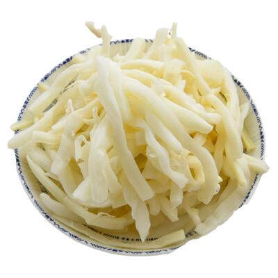 广西老坛酸笋300g*4袋泡制柳州