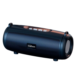 智能蓝牙音箱迷你便携式插卡u盘广场舞音响无线小型音乐播放器