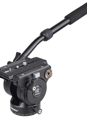 h90cnc加工回弹力高品质专业