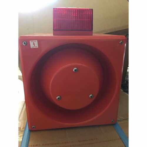 询价CLIFFORD SNELL YODALIGHT  YL80