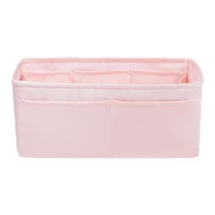 DGAZ适用于爱马仕kelly padded25屁股包包撑防变形定型包枕