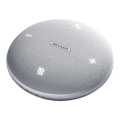 海康威视视频会议全向麦克风