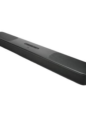 JBLBAR300MK2回音壁5.0音箱
