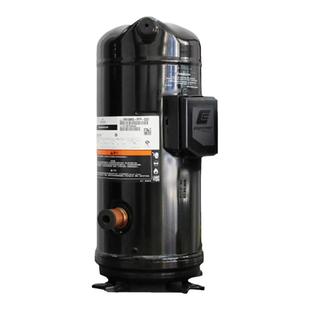 艾默生VR125KS/VR144KS-TFP-52E/ZR144KCE-TFD-522谷轮10匹压缩机