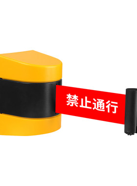 磁吸式/打孔/免打孔多款式可选