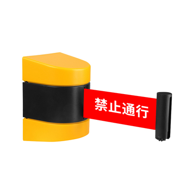 磁吸式/打孔/免打孔多款式可选