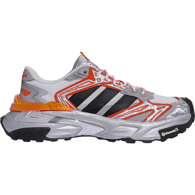 Adidas/阿迪达斯正品2025秋季款男女耐磨低帮运动鞋KI5134