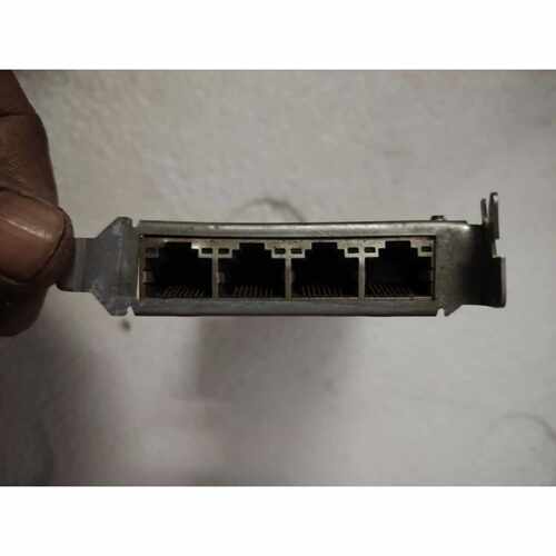 议价研华工控机千兆网卡PCIE3016维修