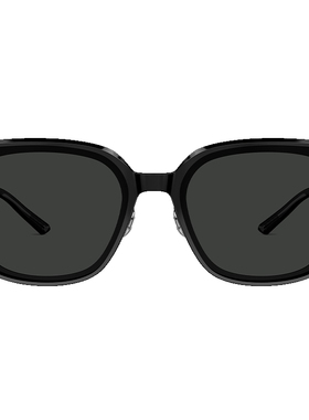 肖战同款陌森墨镜26年新品偏光防晒防紫外线方框百搭太阳镜MS3158