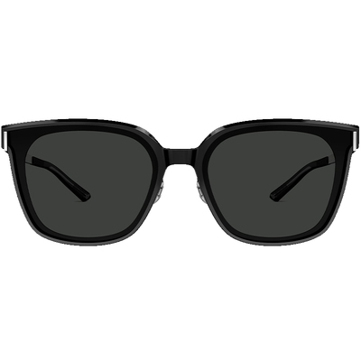 肖战同款陌森墨镜26年新品偏光防晒防紫外线方框百搭太阳镜MS3158