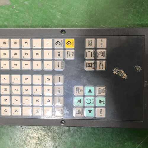 6FC5303-0DT12-1AA1 802D sl键—议价