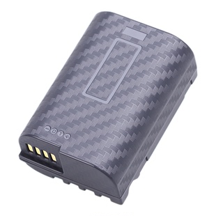 沣标DMW-BLK22相机电池D24适用松下DC-S5M2 S5 S9 GH6 GH5M2全画幅数码微单LUMIX S5配件Panasonic充电器套装