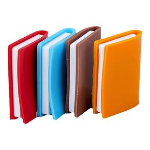 2025毕业季蛋糕装饰书本课本证书帽博士帽录取通知书摆件学士装扮