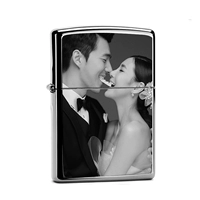 Черное индивидуальное обслуживание клиентов в черном льду (голой машины)