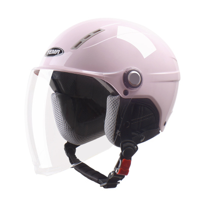 【官方正品】野马四季通用头盔