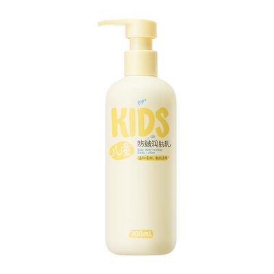 有效提升皮肤含水量