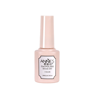 美甲底胶封层套装指甲油胶建构流平加固胶磨砂钢化可卸镀晶店专用