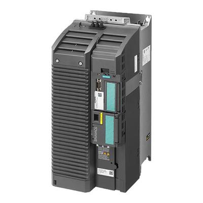 西门子SIEMESN变频器G120C三相37kW 6SL32101KE270UF1