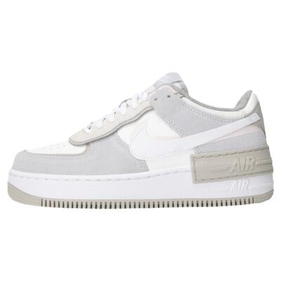 Nike耐克AIRJORDAN1运动鞋板鞋