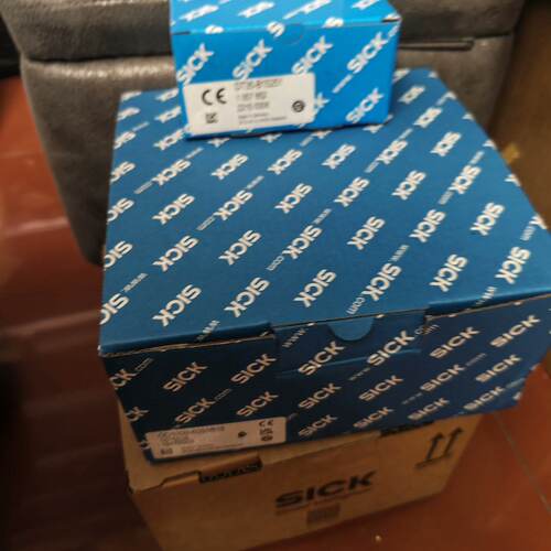 溢价-SICK西克OD1-B100H50U25