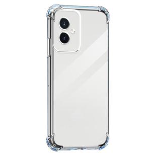 适用荣耀200手机壳100Pro透明90GT全包80SE防摔70Pro+硅胶50男30青春气囊30s/20/10i/7/8s/保护套9i/9x/8xmax