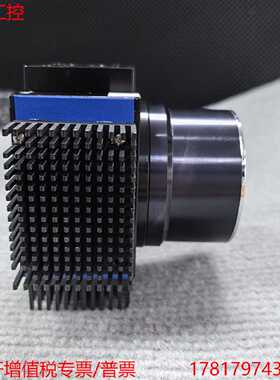 议价远建SVS-VISTEK SVS16000MTLCPC2-E00047工业黑白相机1600万