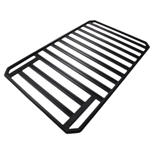 星途LX/TXL  揽月 凌云 大通D90 领地 T90汽车行李架车顶框平台