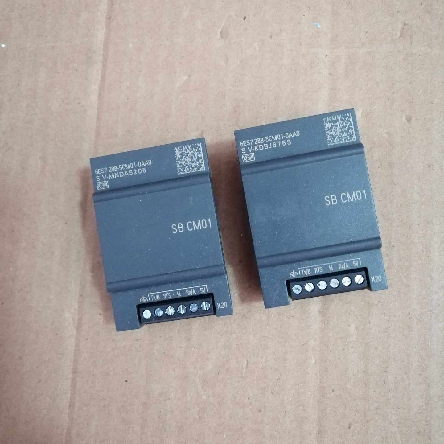 询价-SB CM01 做设备剩余料很新很好，功能都正常28图片