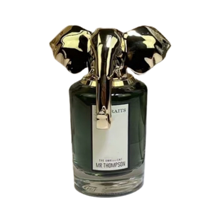 兽首公鸡犀牛平替香水猎犬狗棕熊鸭子麋鹿摩羯盘羊狮子老鹰龙大象