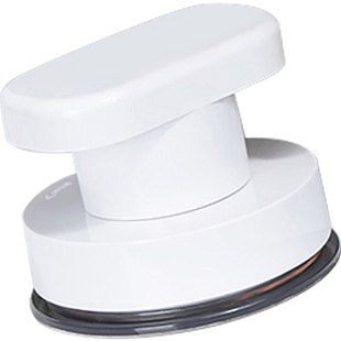 马桶掀盖器家用厕所提手揭盖器坐便翻盖创意马桶盖提盖器防脏把手