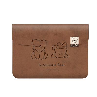电脑包适用于华为matebook14