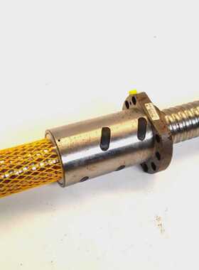 Officina Meccanica B.B. spa 87838 Kugelumlaufspindel Umlauft