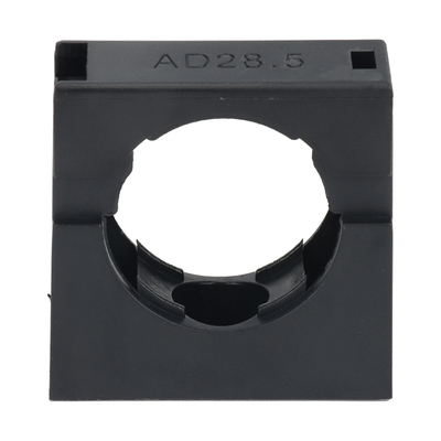 尼龙塑料波纹管支架固定夹