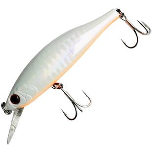 日本MARIA沉水米诺路亚饵船拖岸抛马鲛烟仔章红鲉鲈鱼青底物假饵