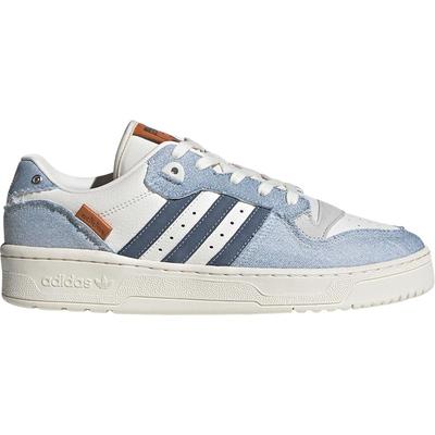 Adidas/阿迪达斯正品三叶草男女同款复古时尚低帮板鞋IH3292