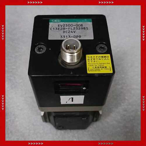 【问价】EV2500-008-C13E2BCKD比例阀