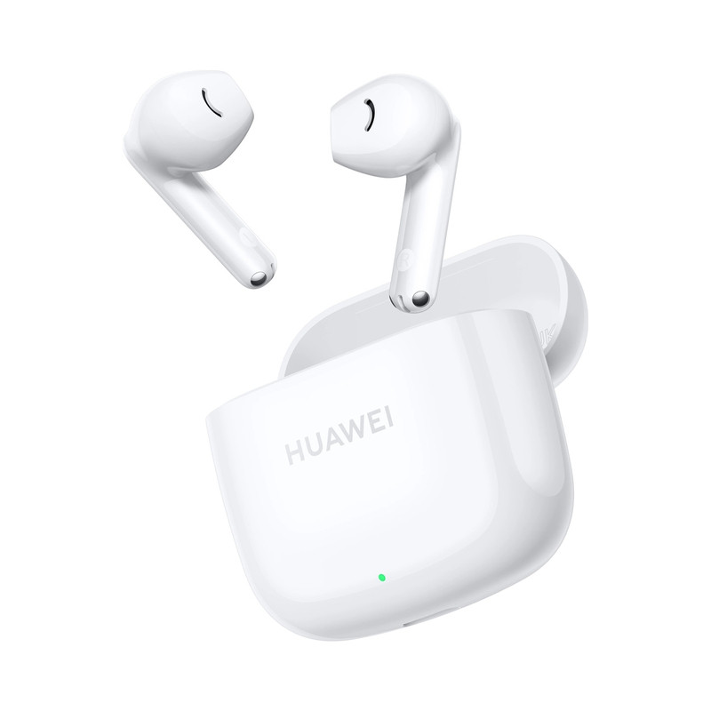 Huawei/华为无线蓝牙耳机2026款