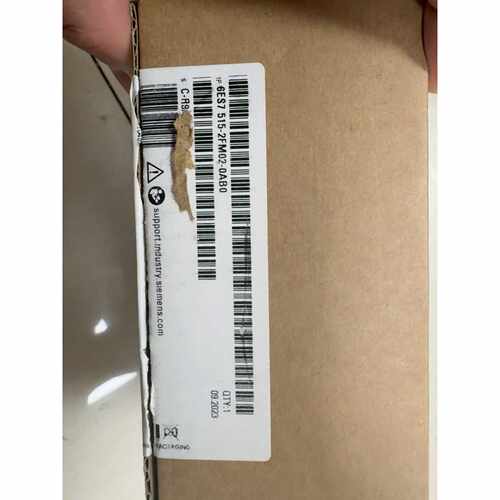 询价-6ES7 515-2FM02-0AB0