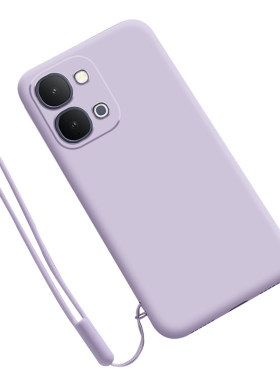 适用vivoy500i手机壳vivo液态硅胶y500s保护套V2531A镜头全包防摔im软壳voy磨砂m版男女voviy新款高级感简约