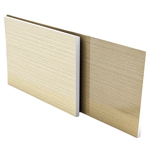 窗台板自粘窗台贴纸防水防晒门框窗户包边框套飘窗垫改造木纹贴纸