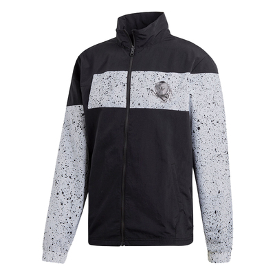 Nike/耐克正品2025女士松紧腰透气二合一运动短裤DX6013-555