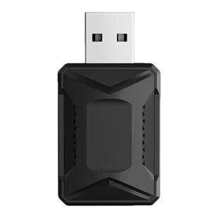 福特林肯sync3车机屏无线carplay hicar盒子苹果华为无线互联