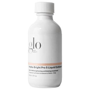 GloSkinbeauty抛光精华果酸刷去闭口角质细纹精华液干敏肌酸60Ml