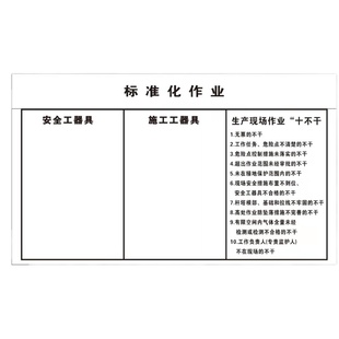电力施工工具摆放帆布工器具材料防潮标准化作业加厚绿地毯检修垫