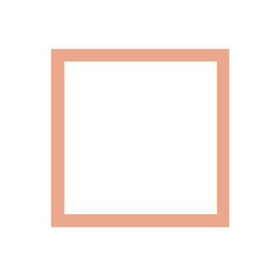 宣纸卡纸半生熟圆形镜片国画方形卡纸熟宣工笔画硬卡麻纸生宣卡纸