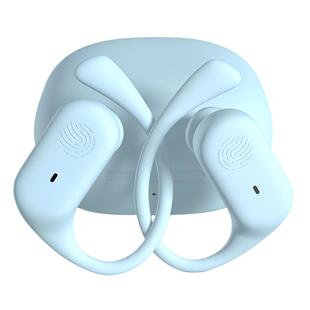 绘神微电流安睡仪 蓝牙智能助眠耳机 改善睡眠质量快速入睡神器